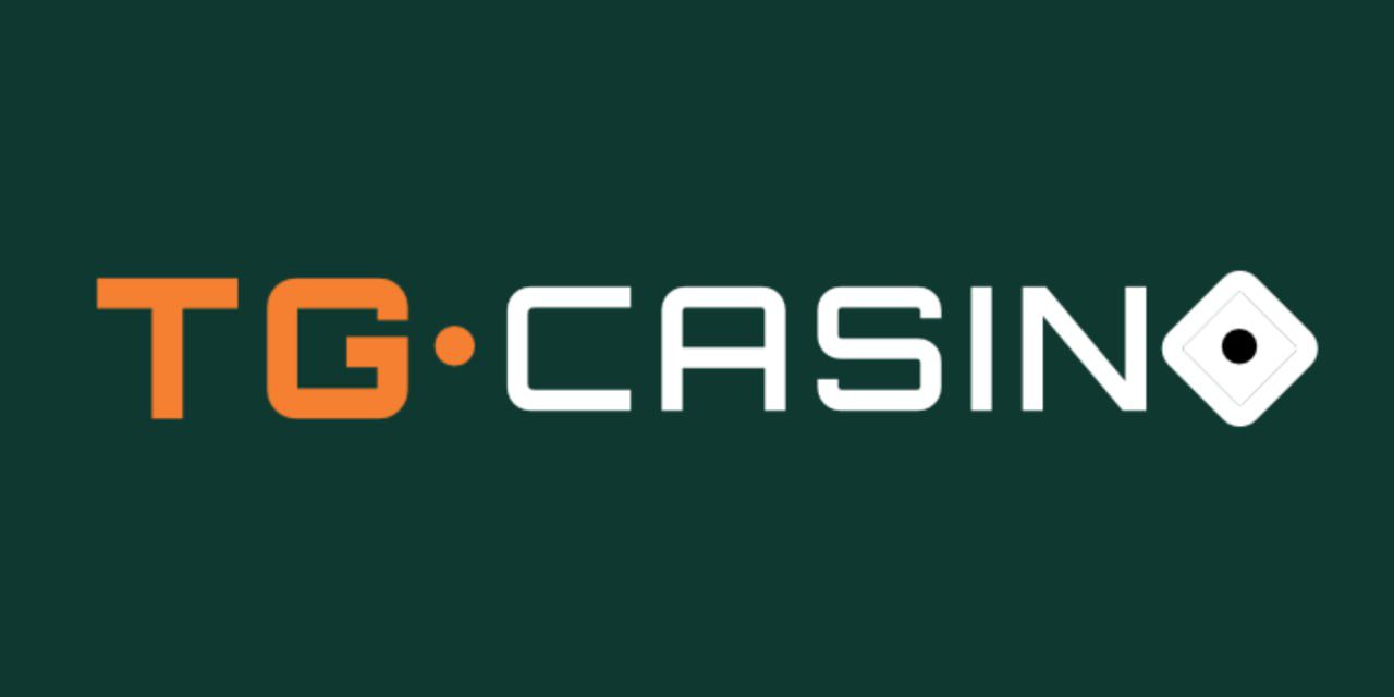 Casino telegram