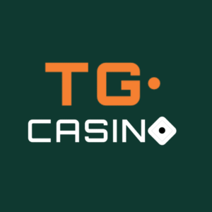 Tg casino online