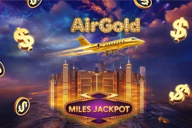 Air Gold: guida completa a volo d’oro, moltiplicatori e strategie vincenti
