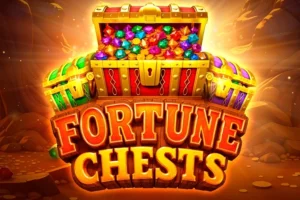 Fortune Chests