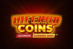 Inferno Coins: Ultimate