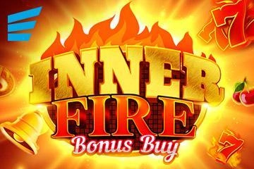 Inner Fire: Bonus Buy