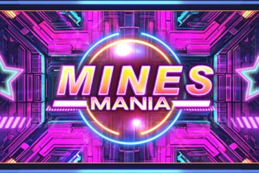 Mines Mania di Urgent Games- Come Giocare, Vincere e Gestire il Rischio nel Gioco delle Mine