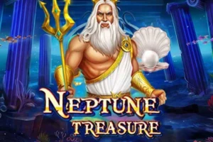 Neptune Treasure