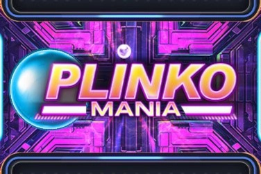 Plinko mania di Urgent Games- Analisi Tecnica, Meccaniche, Moltiplicatori e Strategie