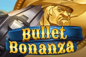 Bullet Bonanza