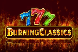 Burning classics