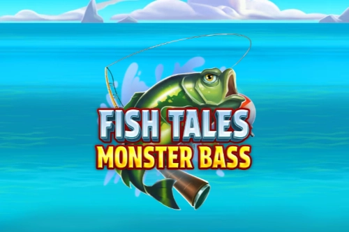 Fish Tales Monsterclass