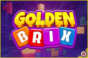 Golden Brix