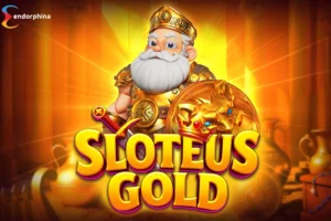Sloteus Gold
